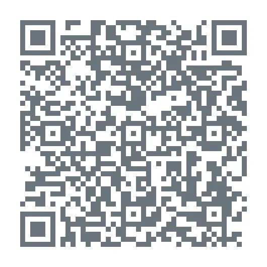QR de la página