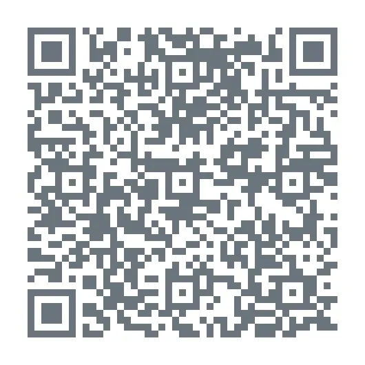 QR de la página
