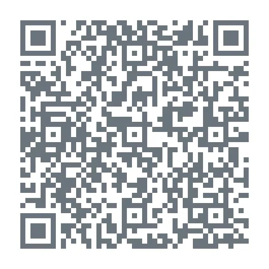 QR de la página