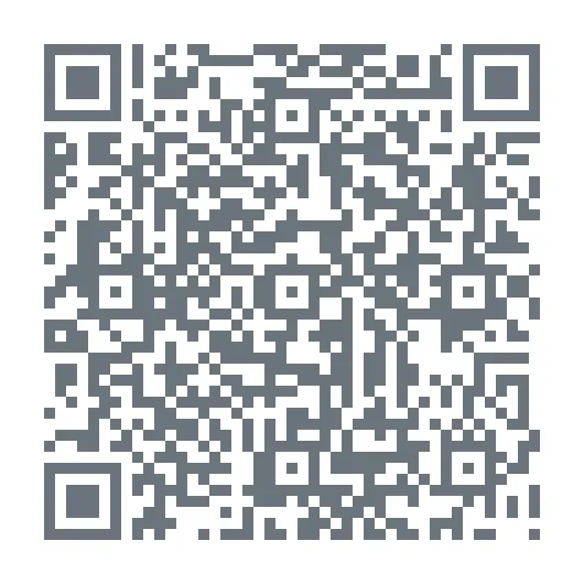 QR de la página