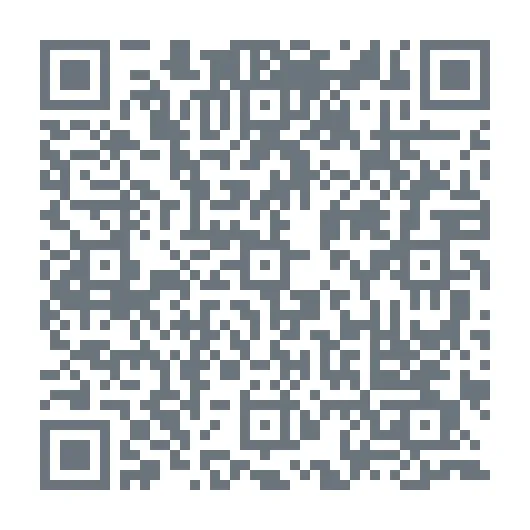 QR de la página
