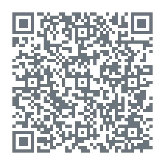 QR de la página