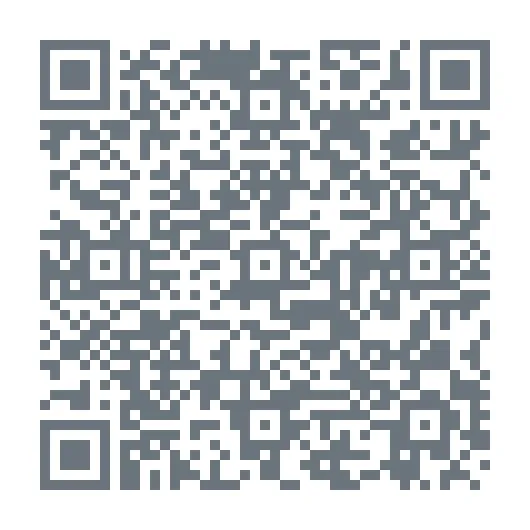 QR de la página