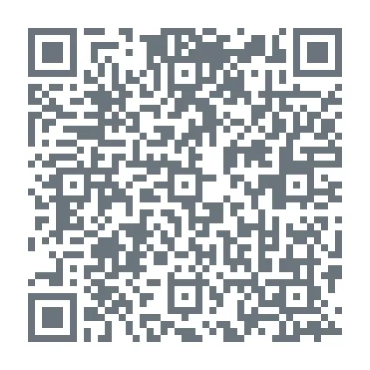 QR de la página