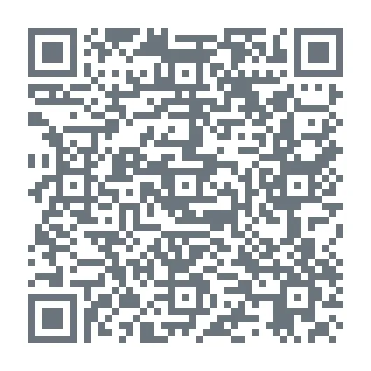 QR de la página