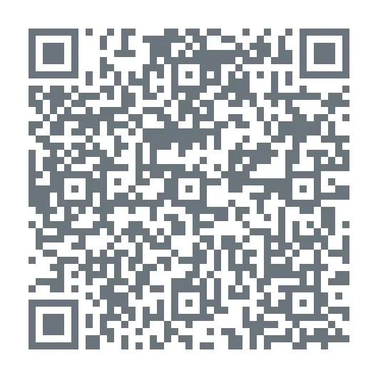 QR de la página