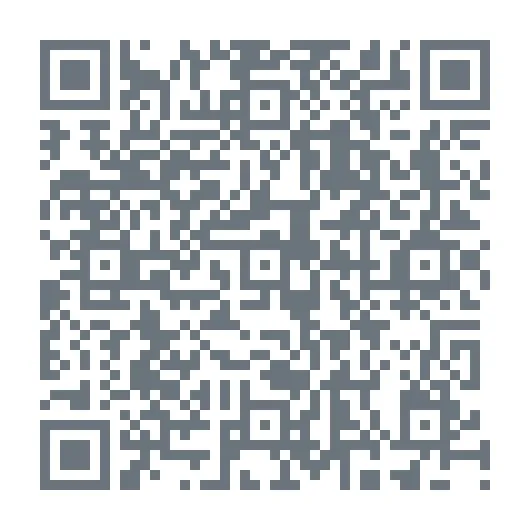 QR de la página