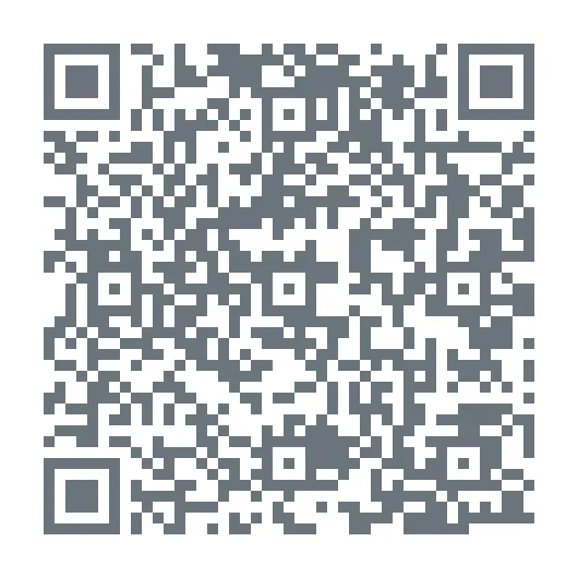 QR de la página