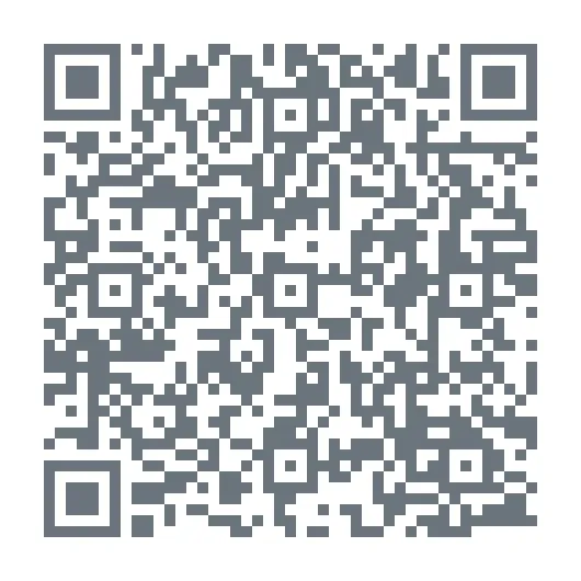 QR de la página