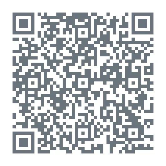 QR de la página