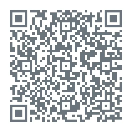 QR de la página