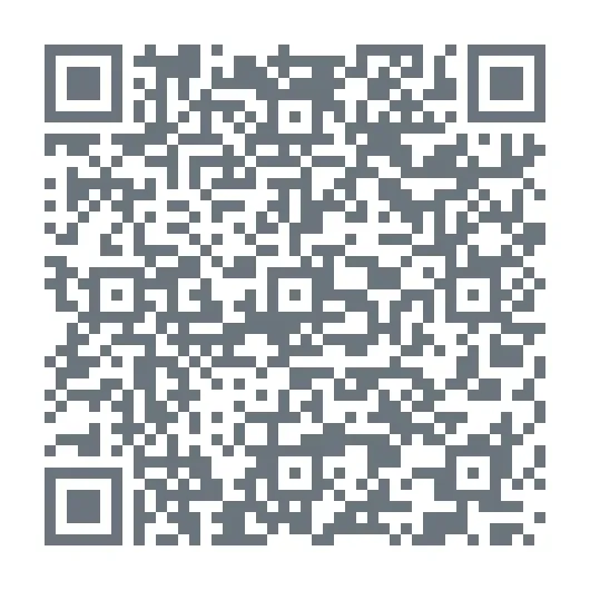 QR de la página