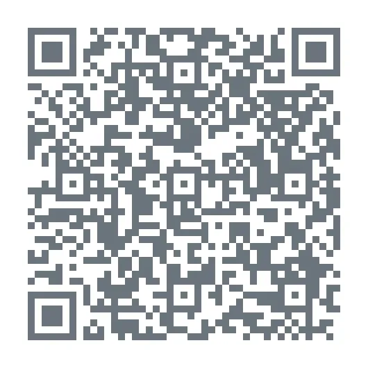 QR de la página