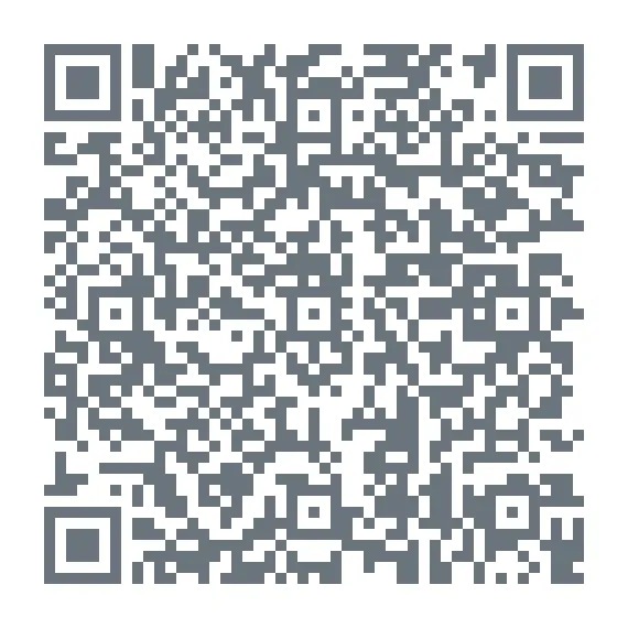 QR de la página