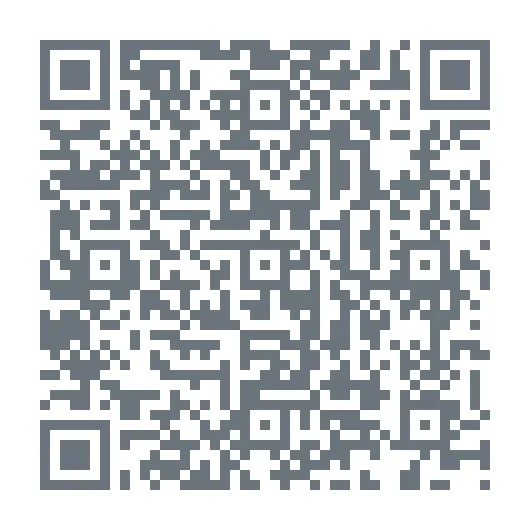 QR de la página