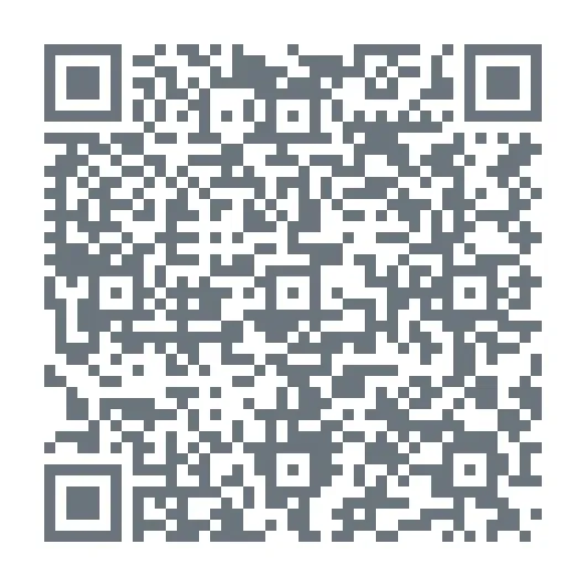 QR de la página