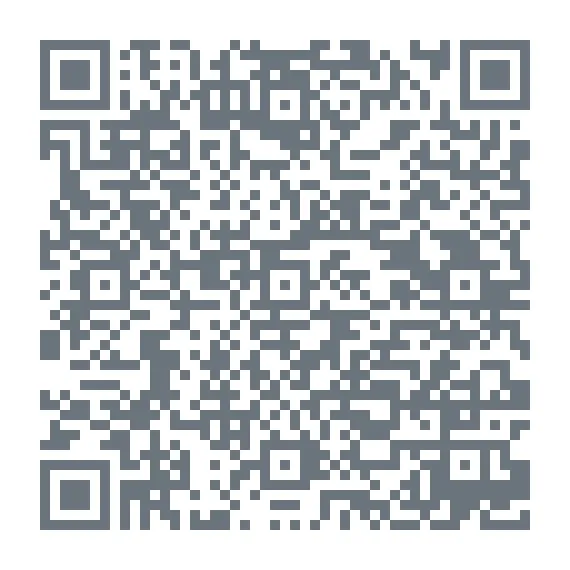 QR de la página