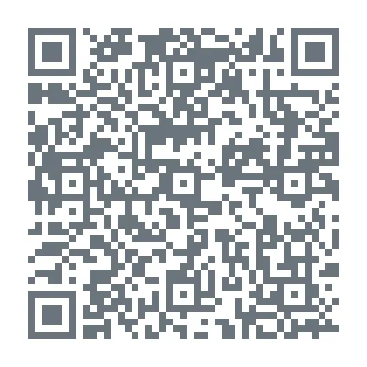 QR de la página