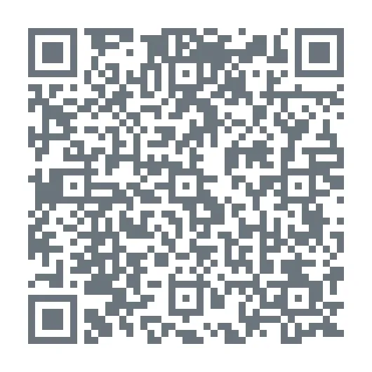 QR de la página