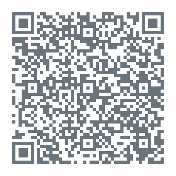 QR de la página