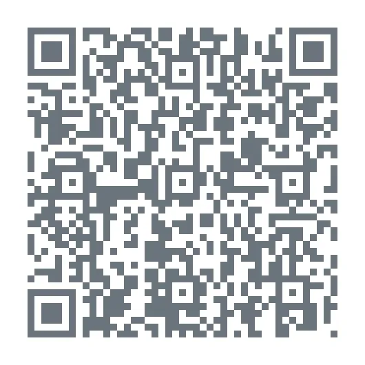 QR de la página