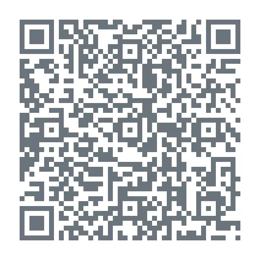 QR de la página