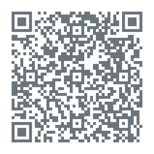 QR de la página