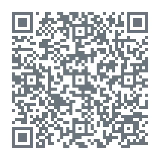QR de la página