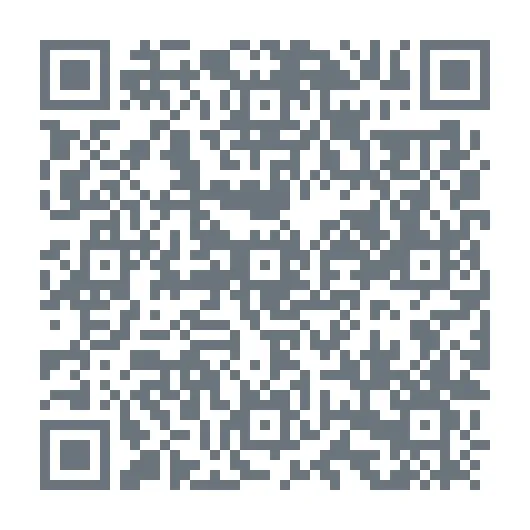 QR de la página