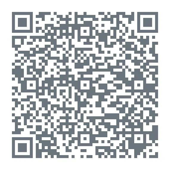 QR de la página