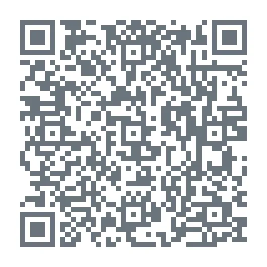 QR de la página