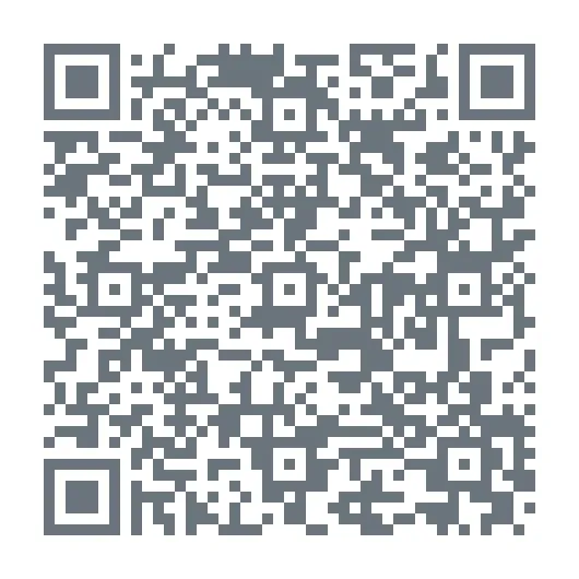 QR de la página