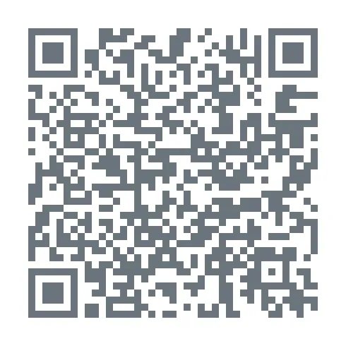 QR de la página
