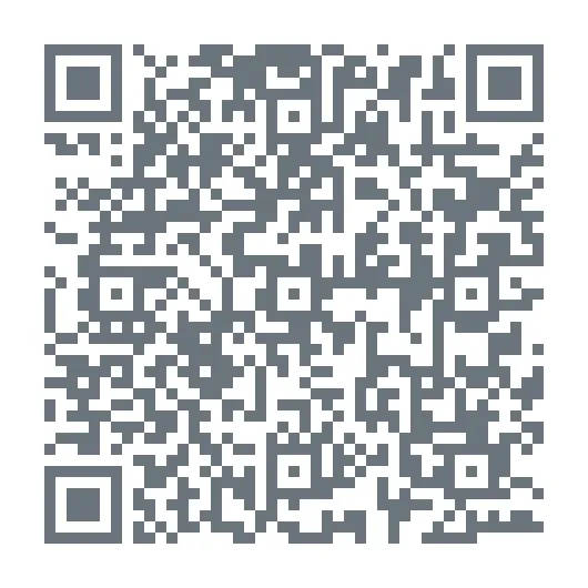 QR de la página