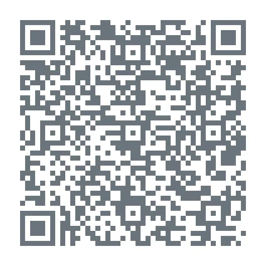 QR de la página
