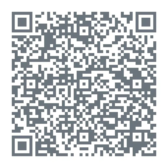 QR de la página