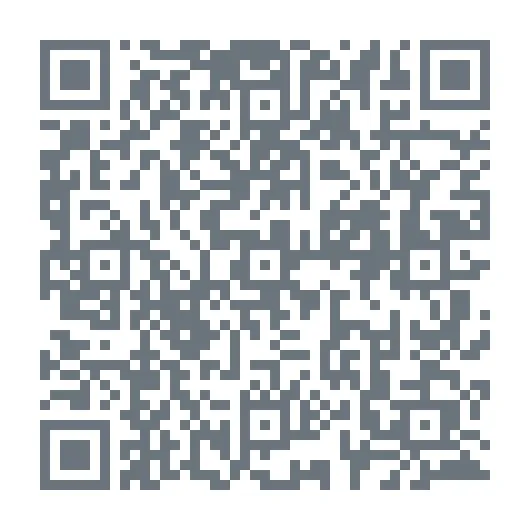 QR de la página