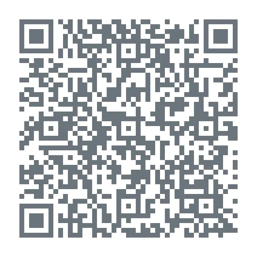 QR de la página