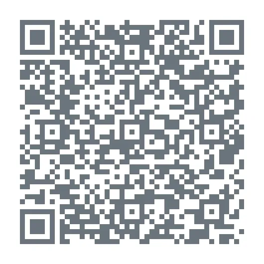 QR de la página