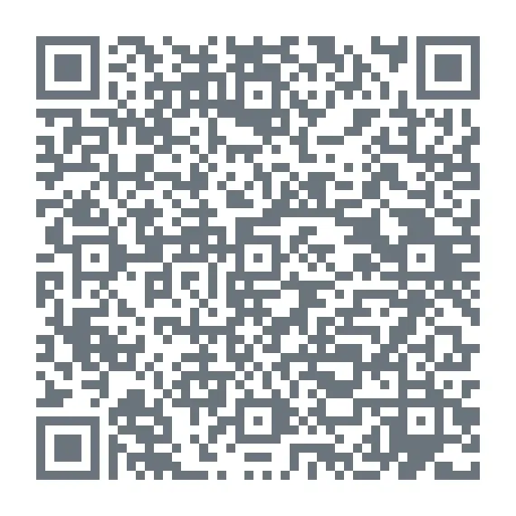 QR de la página