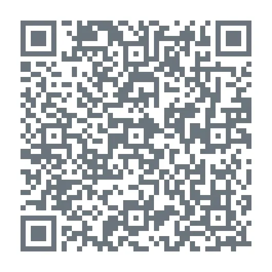 QR de la página