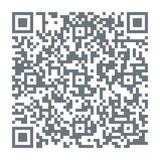 QR de la página
