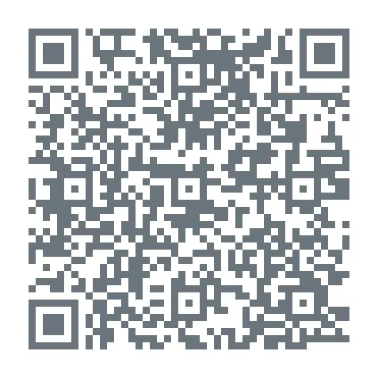 QR de la página