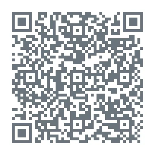 QR de la página
