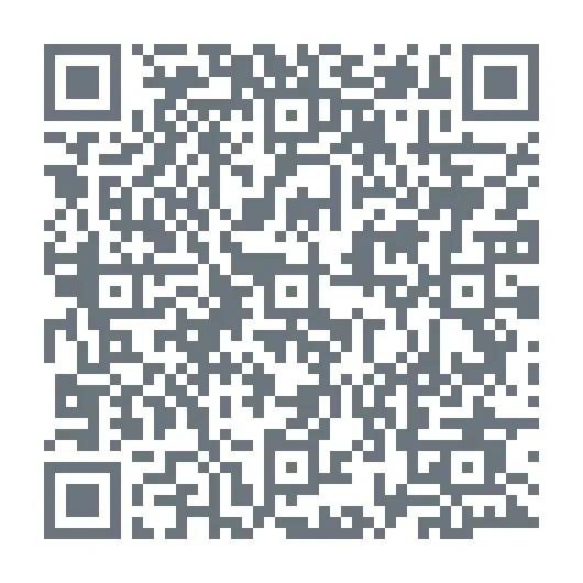 QR de la página