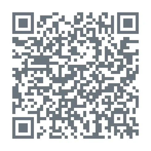 QR de la página