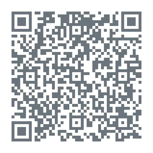 QR de la página