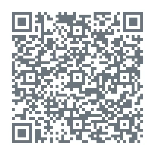 QR de la página
