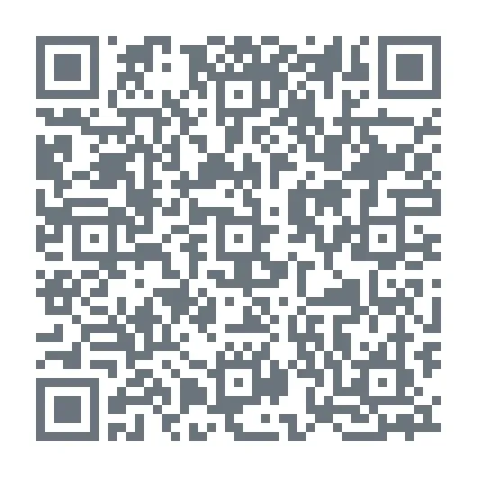 QR de la página