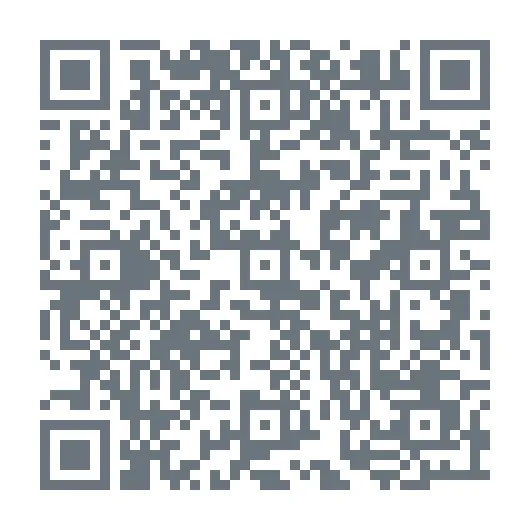 QR de la página